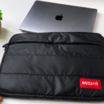 Best Laptop Sleeve for Laptop – MegaStro
