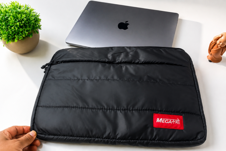 Best Laptop Sleeve