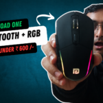 Portronics Toad One Review – Long Term Usage