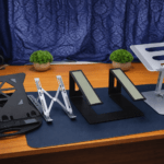 Best Laptop Stands For Work From Home in India
