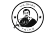 VaishakTalks