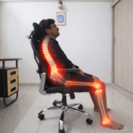 Best Office Chairs for Work From Home: Buying Guide