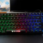 EvoFox Fireblade Keyboard Review: Still Worth In 2026?