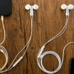 Portronics Conch Theta C Review: Is This ₹300 Type-C Earphone Worth Buying?